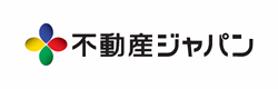 不動産ジャパン